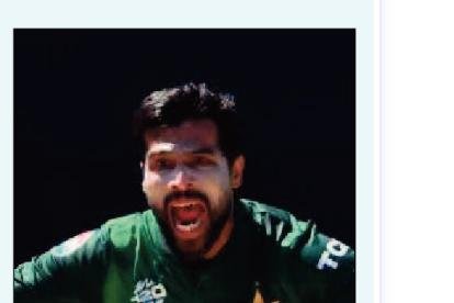 క్రీడా  వార్తలు